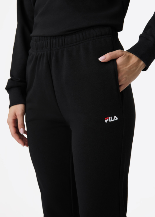 Fila dressipüksid Lucera