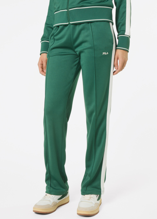 Fila dressipüksid Sagano