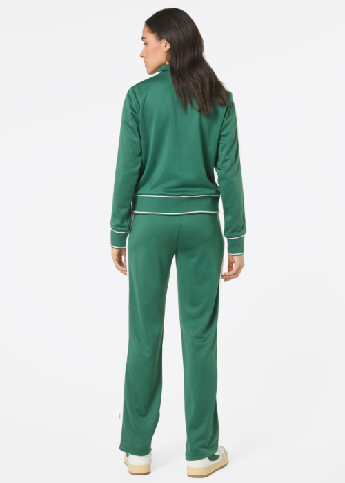 Fila dressipüksid Sagano