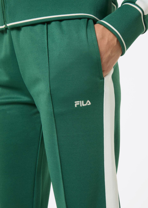 Fila dressipüksid Sagano