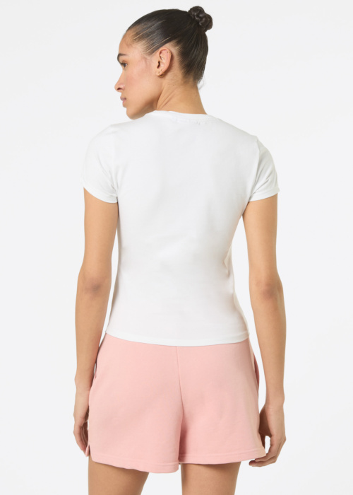 Fila T-särk Trivero