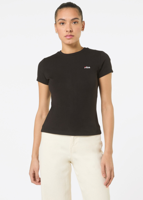 Fila T-särk Trivero