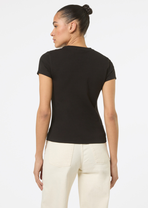 Fila T-särk Trivero