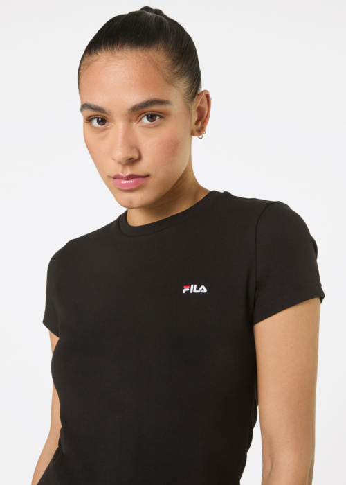 Fila T-särk Trivero