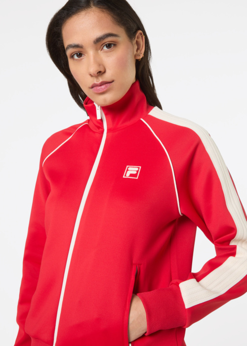 Fila pusa Marliano