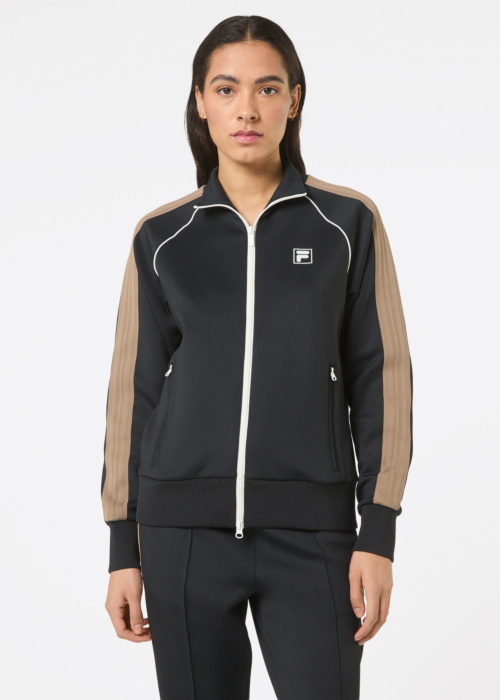 Fila pusa Marliano