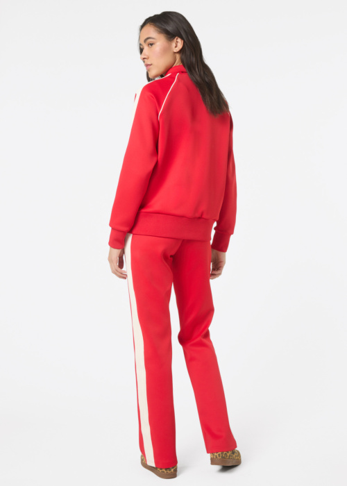 Fila dressipüksid Marliano