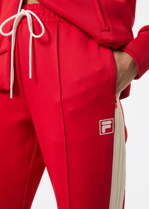 Fila dressipüksid Marliano