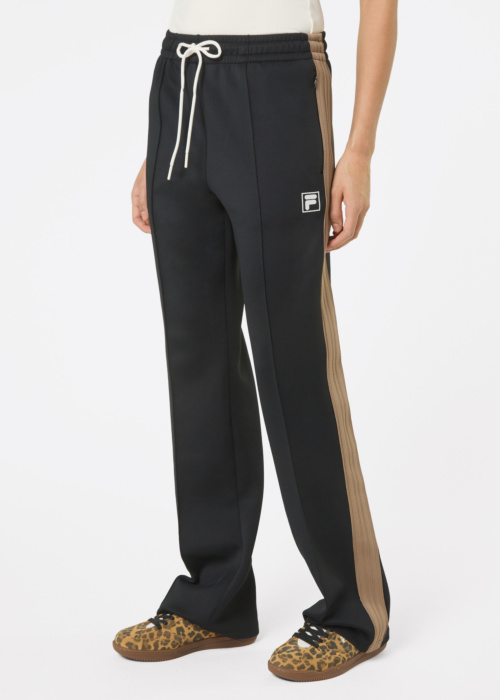 Fila dressipüksid Marliano