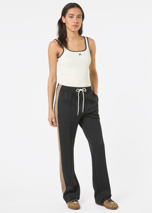 Fila dressipüksid Marliano