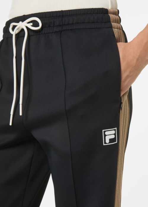 Fila dressipüksid Marliano