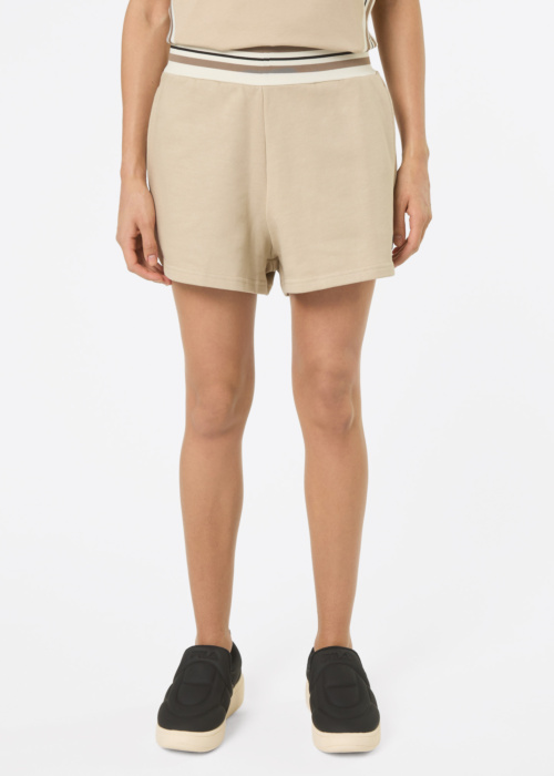 Fila püksid Serretta