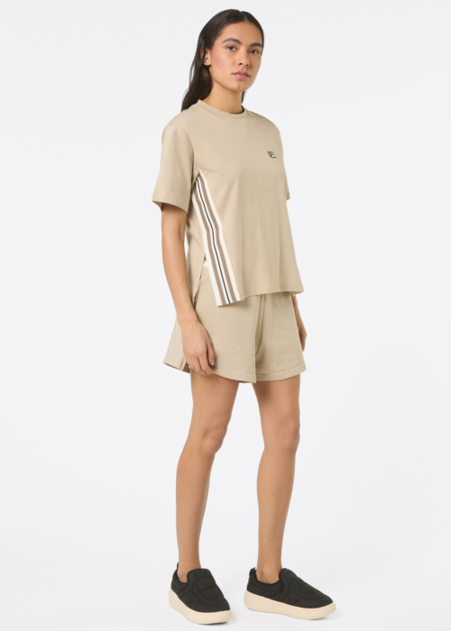 Fila püksid Serretta