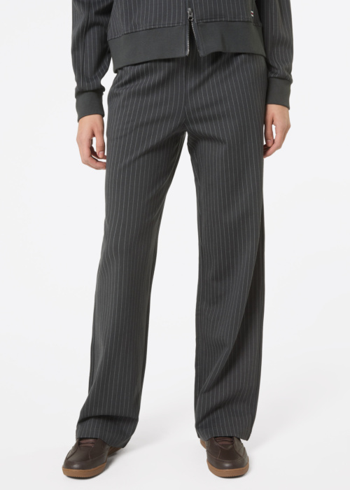 Fila dressipüksid Bellariva