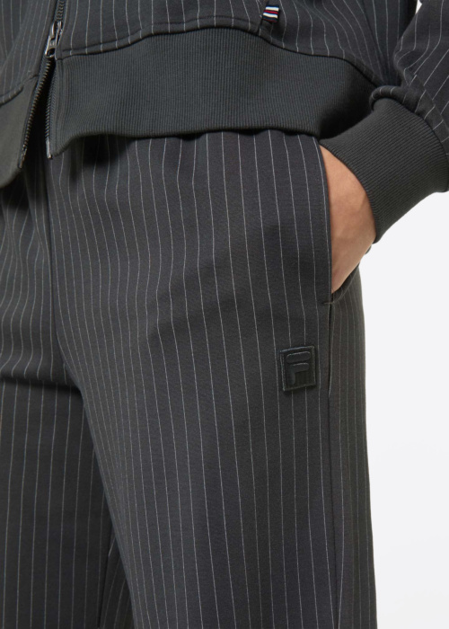 Fila dressipüksid Bellariva