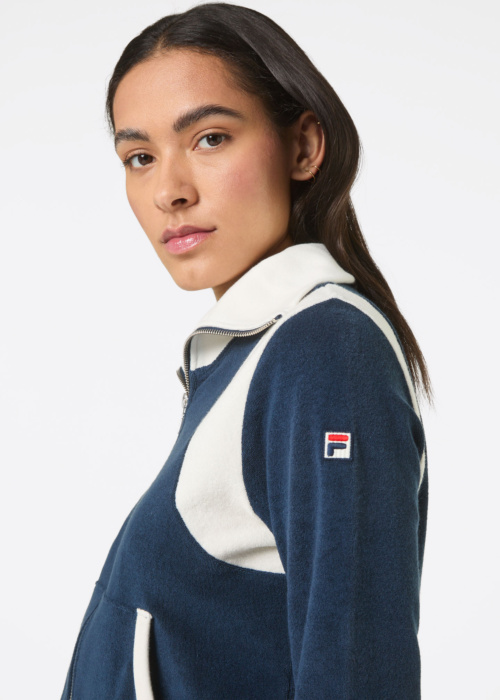 Fila pusa Adriano