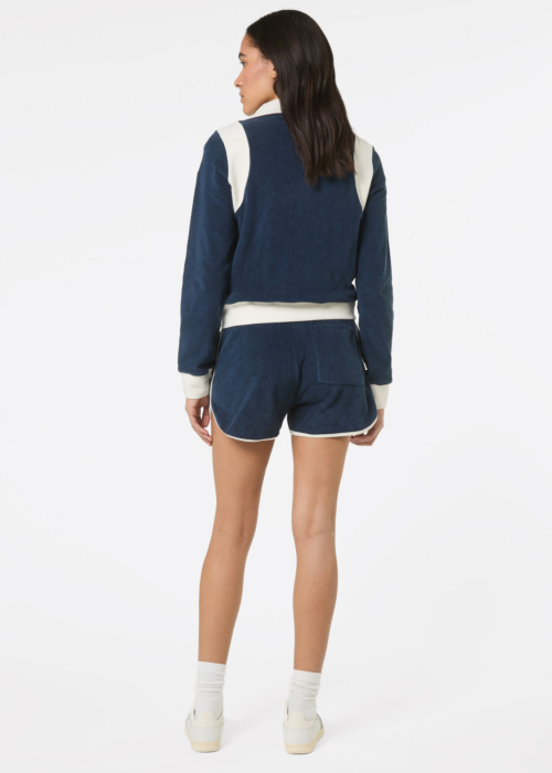 Fila püksid Adriano