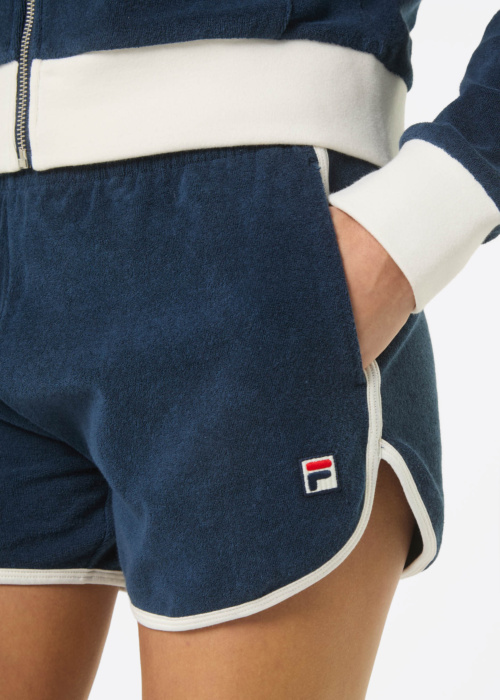 Fila püksid Adriano