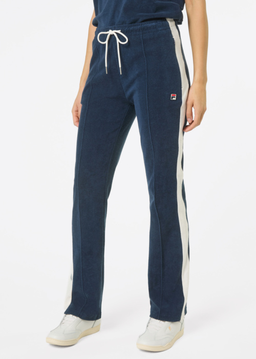 Fila dressipüksid Adriano