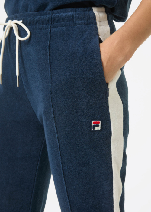 Fila dressipüksid Adriano