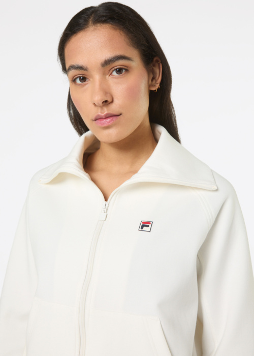 Fila pusa Monteloro
