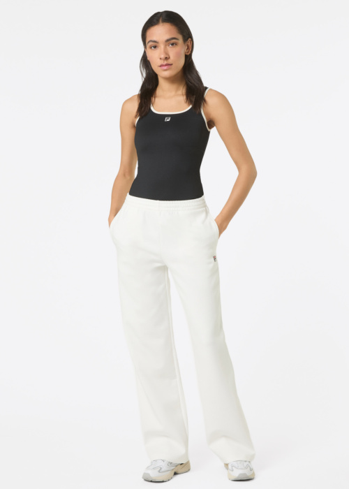 Fila dressipüksid Monteloro