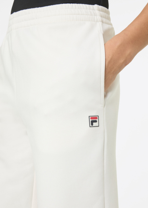 Fila dressipüksid Monteloro