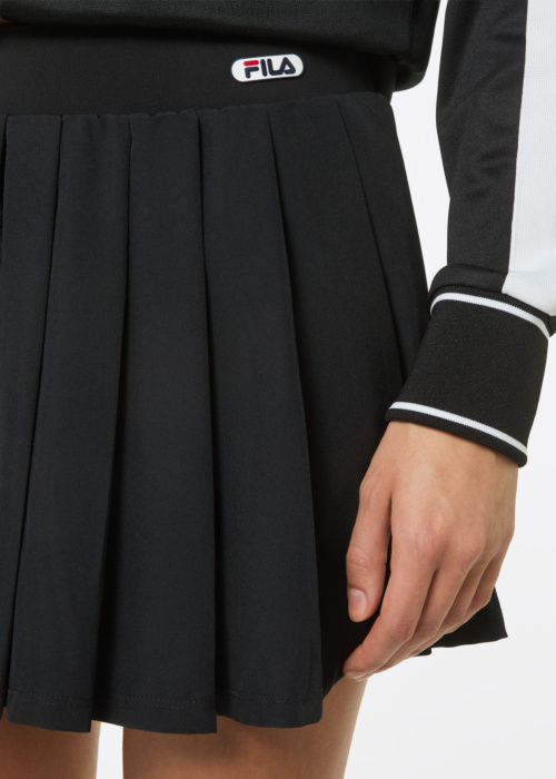 Fila spordiseelik Ferraglia