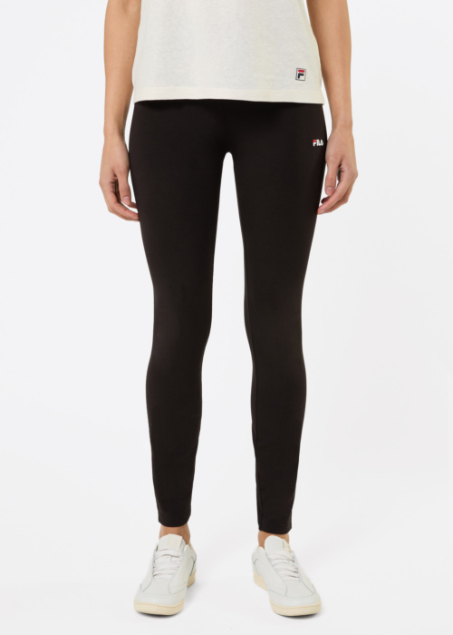 Fila retuusid Casania