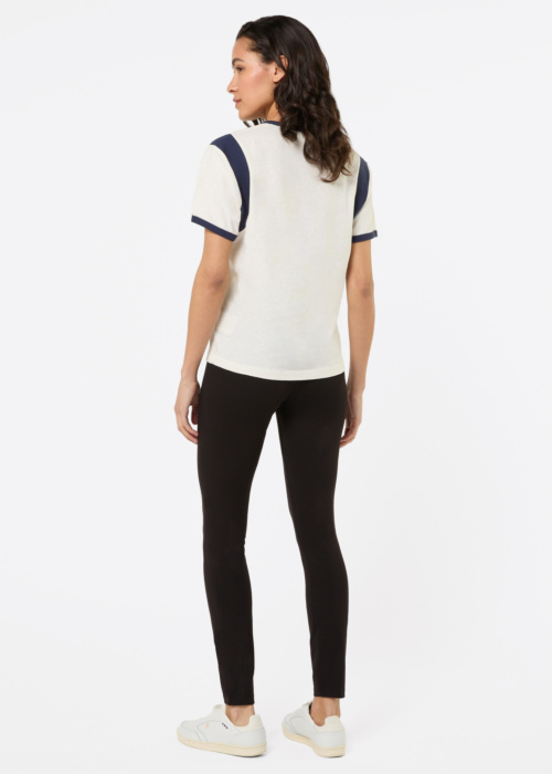 Fila retuusid Casania