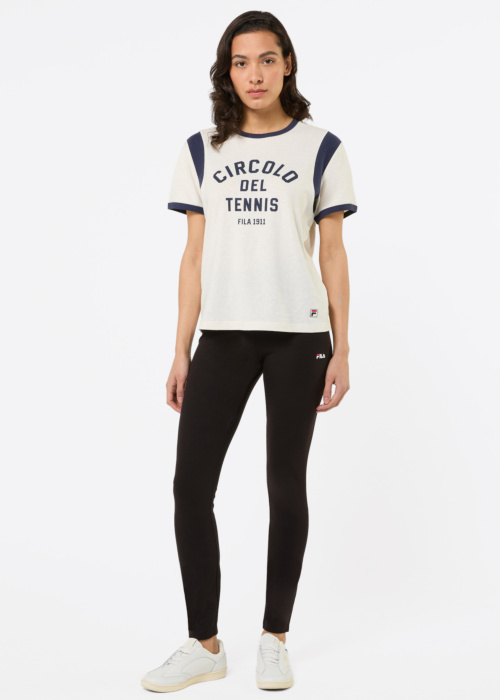 Fila retuusid Casania