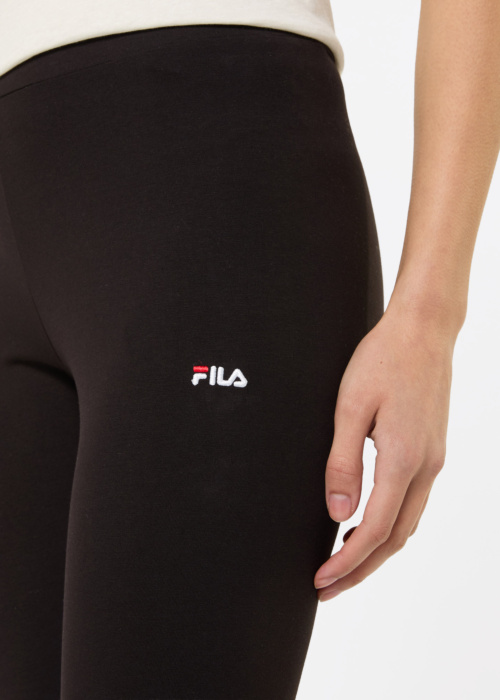 Fila retuusid Casania