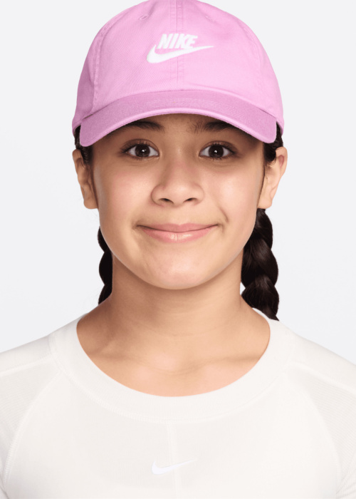 Nike nokamüts Cb Fut Wsh