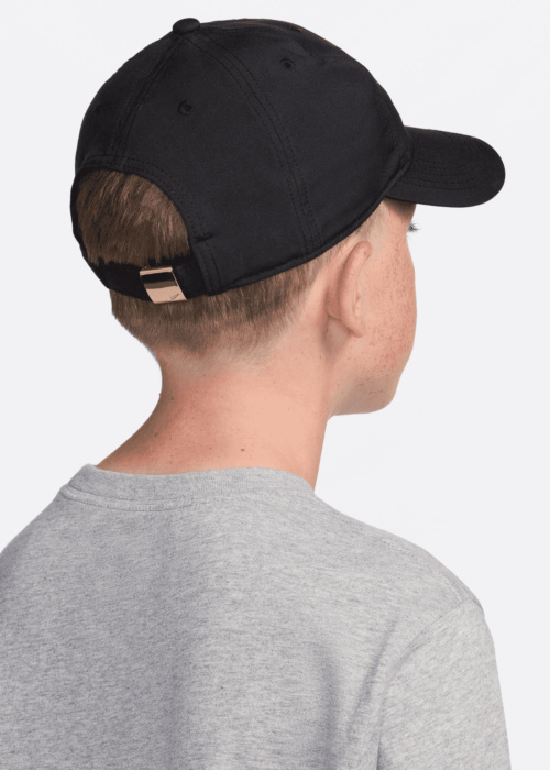 Nike nokamüts Cb Mtswsh