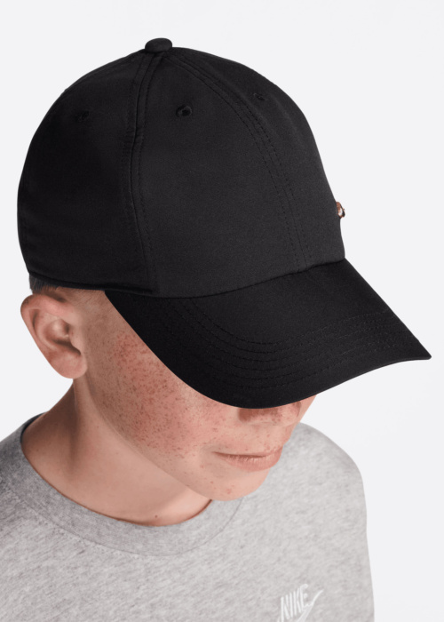 Nike nokamüts Cb Mtswsh