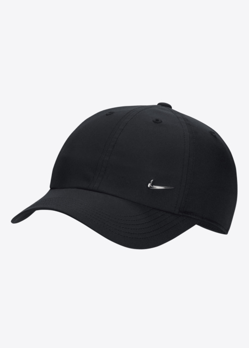 Nike nokamüts Cb Mtswsh