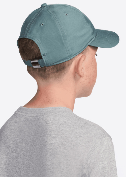 Nike nokamüts Cb Mtswsh