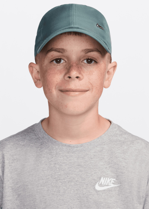 Nike nokamüts Cb Mtswsh