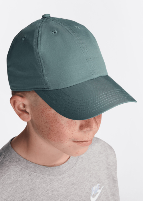 Nike nokamüts Cb Mtswsh