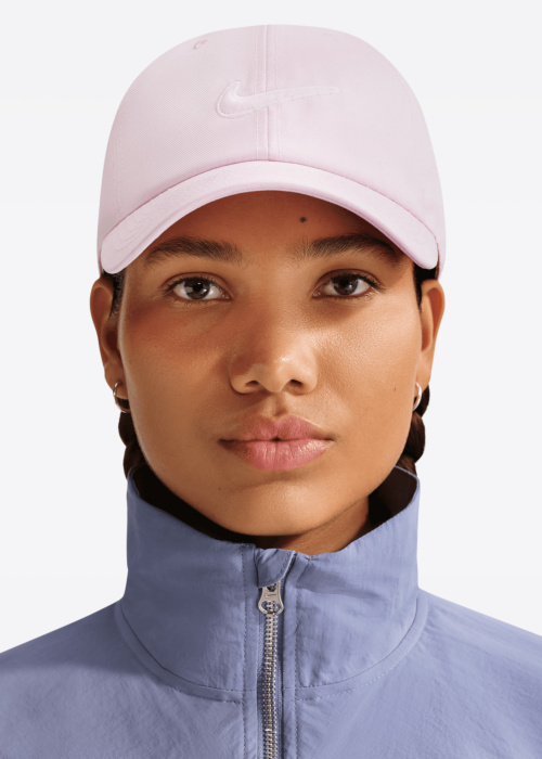 Nike nokamüts Cb Swsh