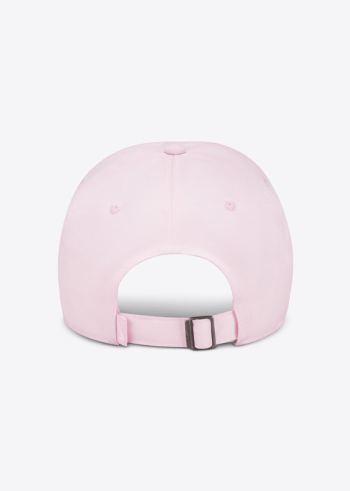 Nike nokamüts Cb Swsh