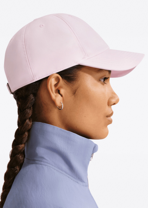 Nike nokamüts Cb Swsh