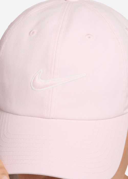 Nike nokamüts Cb Swsh