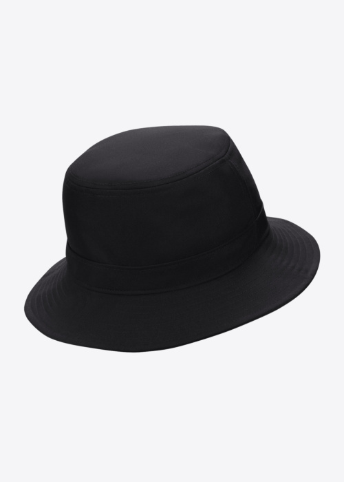 Кепка Apex Nike