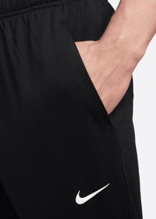 Спортивные штаны Totality залог Tpr Nike