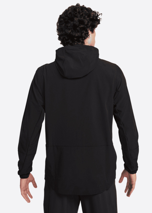 Спортивная куртка Unlimited Nike