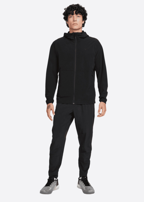 Спортивная куртка Unlimited Nike