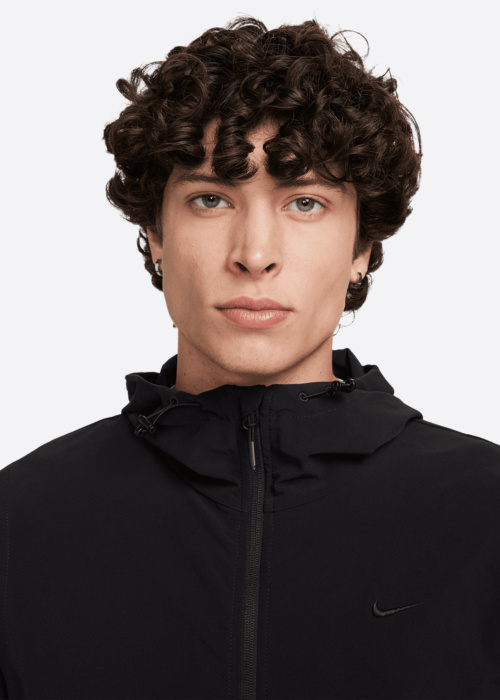 Спортивная куртка Unlimited Nike