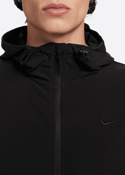 Спортивная куртка Unlimited Nike