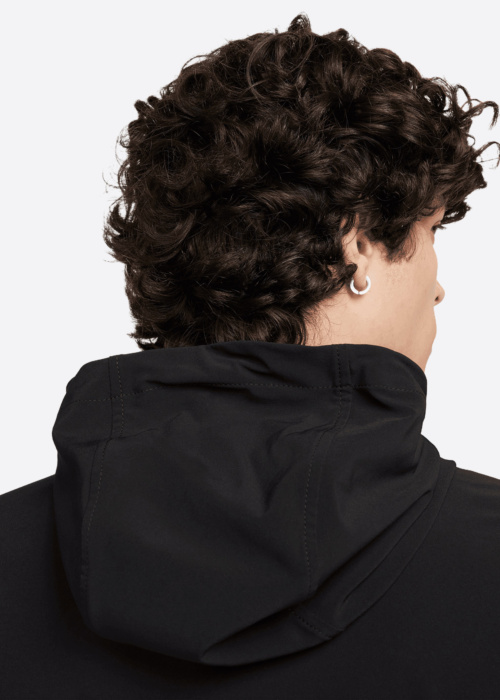 Спортивная куртка Unlimited Nike